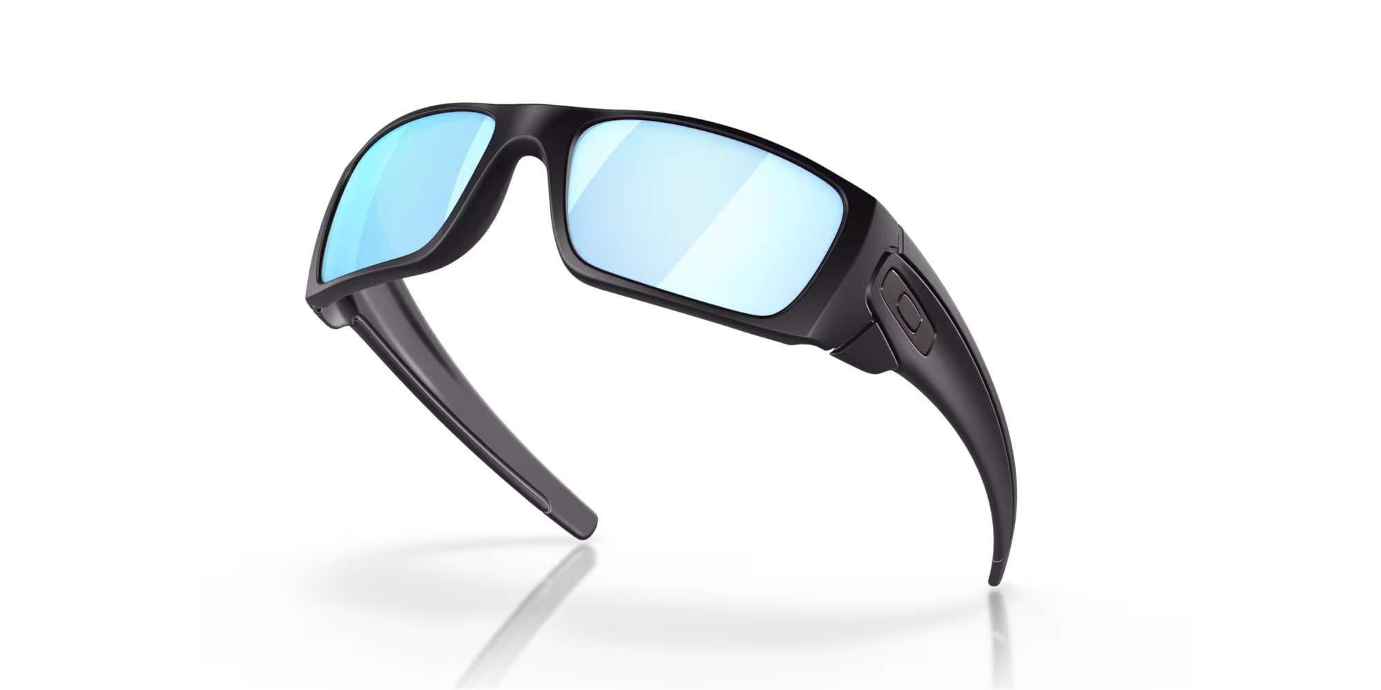 LENTES UNISEX OAKLEY FUEL CELL – foto 4